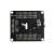 STM32F103RCT6开发板 STM32开发板/ARM嵌入式系统板/