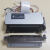 佳博GP-U80300II GP-U8030011热敏头打印头 磁头切刀配件打印机芯 机芯+热敏头+切刀+转轴 整套打