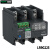 原装施耐德电子式热过载保护继电器LR9G115 G225 G500 G630 适用于LC1-G接触器 LR9G225 57A-225A 380V
