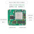 米联客MLK-CM0405-9EG-15EG核心板UltraScale Zynq MPSOC ZU1 MLK-CM05-9EG-IOMAX(-2)