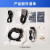 朗嘉拓（EC800系列-TE-A+开发底板）通信EVB工具物联网4G模块开发板单位：个 
