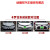 宝华宇适配丰田卡罗拉雷凌PM2.5空调滤芯1.6L专用1.8双擎混动1.2T空调格 2013年 卡罗拉 1.6L