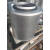 CNC机床油雾收集器 回收器净化器分离器滤芯滤桶过滤器滤网空气 300300反口06微米