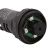 正泰（CHNT）蜂鸣器报警器led断续闪烁发声光 ND16-22FS 孔径22mm 24V
