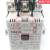 (TECO)交流接触器CN-100R125R150180220300 CN-125R AC110V