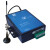 ABDT4G 网通 DTU无线数传模块 支持串口远程Modbus RTU远程 通信 含电源 RS232