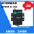 MOXA NPORT5110A NPORT5110A-T 一口RS-232 服务器 现货 NPORT5110A-T