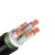 国标电力电缆线YJV 2 3 4 5芯50 70 95 120 150平方铜芯电线 包检测YJV3X150+1X70平方
