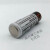 ER14505H锂亚电池3.6v智能水表巡更棒电池2700MAH能量 平头(不带线不带插头)