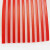 海斯迪克 夜光防滑条 红色1米带背胶 楼梯台阶夜光防滑贴塑胶自粘地垫止滑贴 HKCX-135