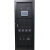 长锋创新（CFINV）XL-380V/160A UPS并机输出配电柜 UPS并机专用
