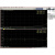 TYPE-C型 10M-6GHZ 2W数控衰减器 步进0.5DB 0-31.5数控范围 样品(数量1只)