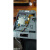 博伦博格冰箱KQD428LGB电脑板主控板Q416WFU/V显示屏