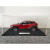 锐斯坦（RUISITAN）原厂CX-5 CX-30 50车模昂克赛拉马3 4阿特兹118汽车模型 22款cx5魂动红加展示盒 轿车