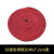 百洁布加厚清洁厨房工业布灶具擦拭布 红棕色常规20米*7厘米宽