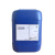 反渗透絮凝剂 RO膜专用絮凝剂 纯净水设备专用絮凝剂 污水处理剂 25kg DO