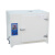 高温恒温干燥箱工业烘箱实验试验箱500度600度电焊条烤箱烘干定制 DHG5000(内胆25*25*25厘米 50