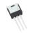 INFINEON Mosfet场效应管 IPI076N12N3GAKSA1