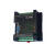 plc工控板国产控制器fx2n1014202432mrmt串口可编程简易型 单板FX2N24MT 无