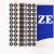 ZEISS丨gom三维扫描仪高清标记点参考点（3000点）；内0.4外1.5