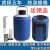 液氮罐10升YDS牛精子牛冻精存储设备