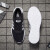 阿迪达斯（adidas）男鞋女鞋跑步鞋夏季新款轻便减震网面透气经典休闲情侣运动鞋 BB9774-EVA泡沫鞋垫/店长主推 36.5