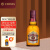 芝华士(Chivas)12年苏格兰调和型威士忌350mL洋酒原瓶进口保乐力加出品 单支