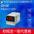 omron欧姆龙数字温控器温控仪表 E5CS-RTU-W