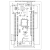 现货 NUCLEO-H723ZG STM32H723ZGT6 MCU Nucleo-144 开发板 NUCLEO-H723ZG 含专票 含专票