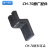 ch70液压冲孔机配件角铁槽钢铁板不锈钢板铜排冲孔器打眼专用配件 CH70退料耳朵2个