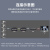 沃鑫飞    视频模拟高清光端机4路纯视频  光纤传输 单模单纤FC接口  WXF-GDJ30