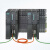 全新西门子PLC S7-400通信模块CP 443-1 CP443-5 Advanced Basic 6GK7443-5FX02-0XE0
