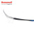 霍尼韦尔 300210 S300A灰蓝框防风沙加强防刮擦防冲击防护眼镜