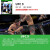 微软（Microsoft）Xbox One\/S\/X游戏光盘游戏 Series X游戏软件 UFC4【中文】