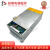 杭州西奥电梯变频器CON8005P150-4原装CON8005P075-4 二手CON8005P150-4变频器