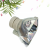 和谱森 通用于SONY/索尼LMP-E212 VPL-EW225 VPL-SW526投影机灯泡 和谱森灯泡 VPL-DX125