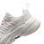 阿迪达斯（adidas）女鞋 2024夏季新款休闲运动鞋复古轻便户外耐磨透气缓震跑步鞋子 ID6236 36