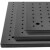 化科 高精度光学平板  光学平台板  面包板  实验室多孔铝板  蜂窝板 300*450*13 