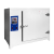 高温恒温干燥箱工业烤箱400度500度℃电热商用实验室电焊条烘箱 101-4B(50-300度)