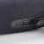 JBL CHARGE5 音乐冲击波五代 无线蓝牙音箱 便携式低音炮 户外防水防尘音箱 桌面音响 黑色