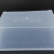 中申科教 塑料方水槽透明方形水槽 教学化学实验塑料水槽27*20*10