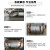 凡一科创，碳钢法兰波纹补偿器，单价/只 碳钢法兰补偿器DN40x16