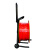 沈阳电线电缆有限公司-移动式电缆盘A03 YZW-3×2.5带防冻线红色20m/台