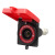TAFN 快速连接器/应急电源接入插座 规格：红色630A