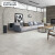 欧文莱素色瓷砖 600x1200 斐济LGI612SM9103现代砖简约客厅 （整箱起售) 600x1200 (单片价格 2片/箱）