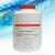 牛血清白蛋白 BSA (全组分 ) Albumin Bovine V Sigma [A7030] 5 5g