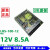 ZUIDID开关电源24V LRS-35/50/75/100/150/200/350-12V直流 LRS-600-24 24V 25A