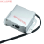 激光测距传感器 工业高精度模块 TTL-USB STC单片机 50米议价 485+外壳