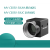 海康MV-CE050-30UM/UC500万像素USB工业相机 MV-CE050-30UM 黑白相机