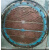 艾克心 冷凝器垫片 KA70021846-1【单位：个】货期44天
